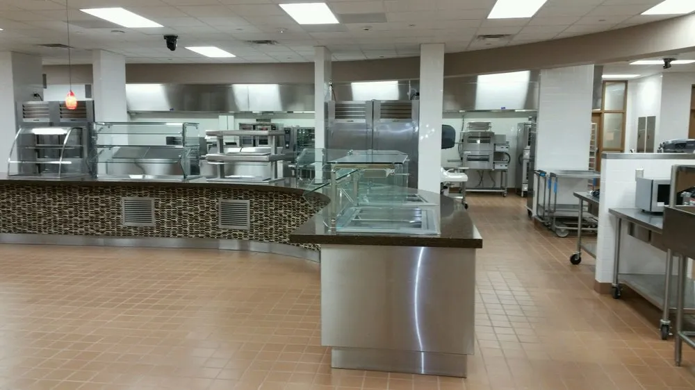 Slide of OHMS Electrical Services