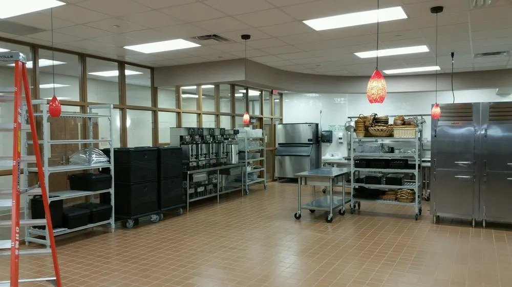 Slide of OHMS Electrical Services