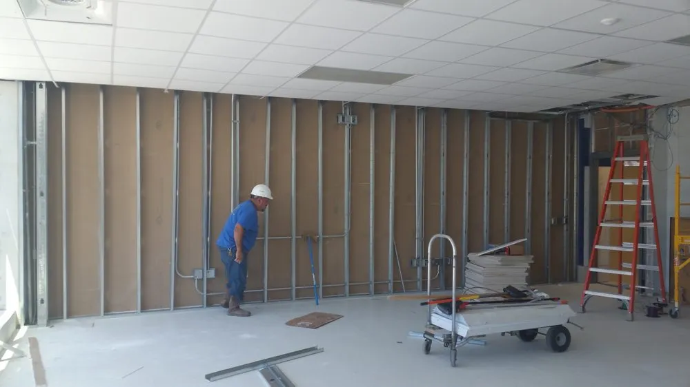 Slide of OHMS Electrical Services