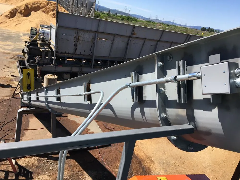 Slide of Ohm's Law Electric