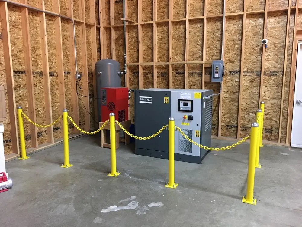 Slide of Ohm's Law Electric