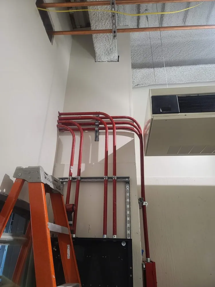 Slide of Ohm's Law Electrical