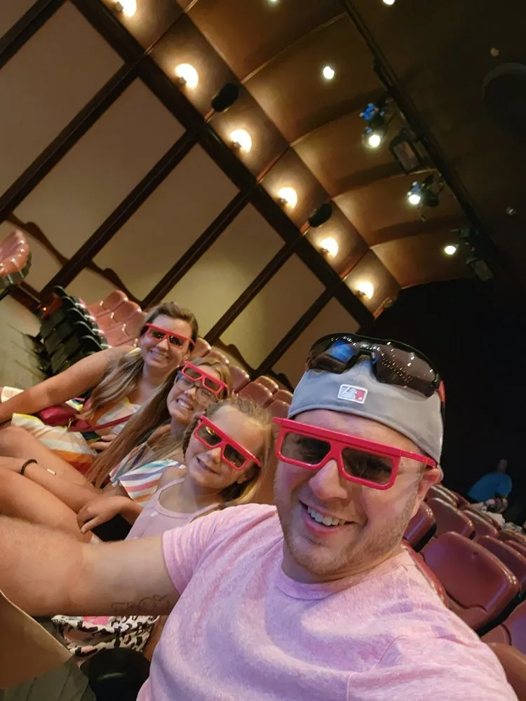 Slide of Ohm's Law Electrical