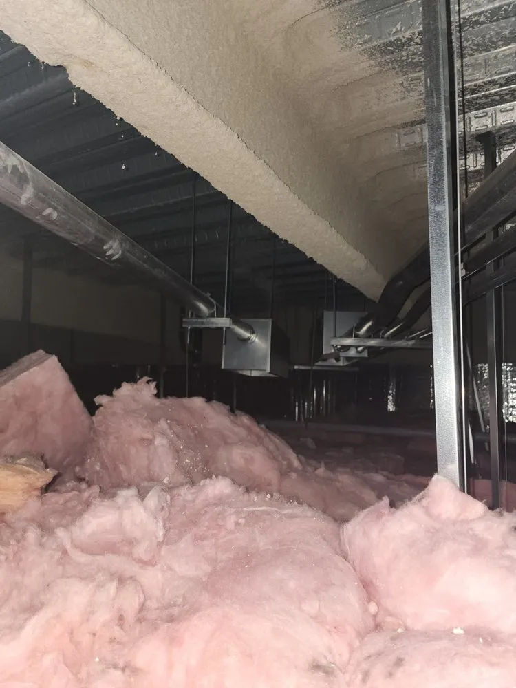 Slide of Ohm's Law Electrical