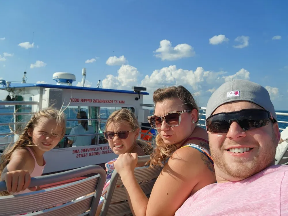 Slide of Ohm's Law Electrical