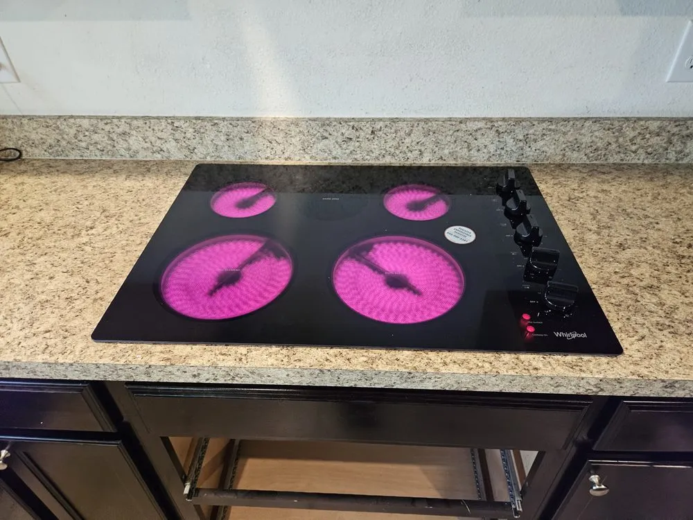 Affordable electrical repair service in ,  - Ohmvolt