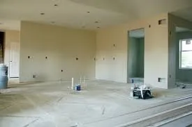 Slide of OJ Home Improvements