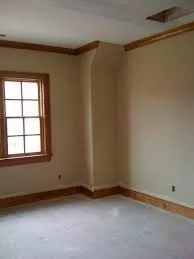 Slide of OJ Home Improvements