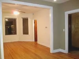 Slide of OJ Home Improvements