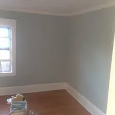 Slide of OJ Home Improvements