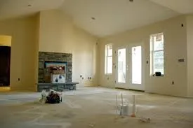 Slide of OJ Home Improvements