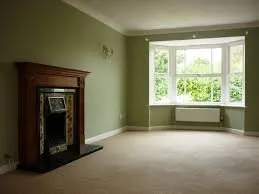 Slide of OJ Home Improvements