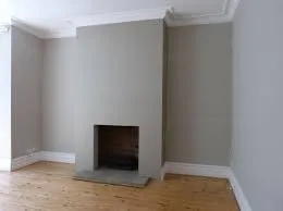 Slide of OJ Home Improvements