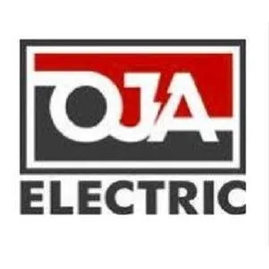 Slide of Oja Electric