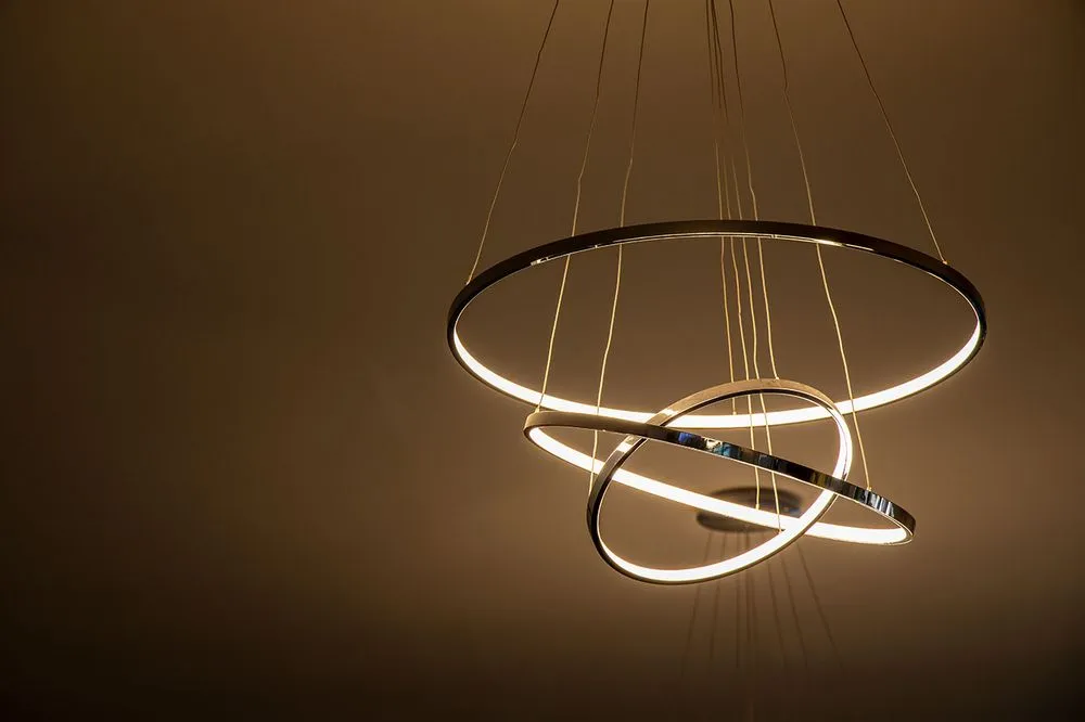 Slide of Ojai Electrical Service