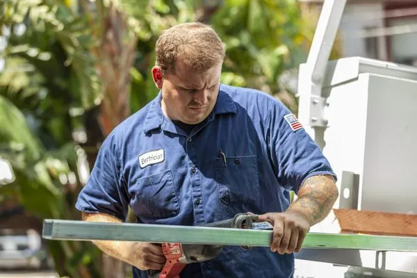 Ojai Electrical Service