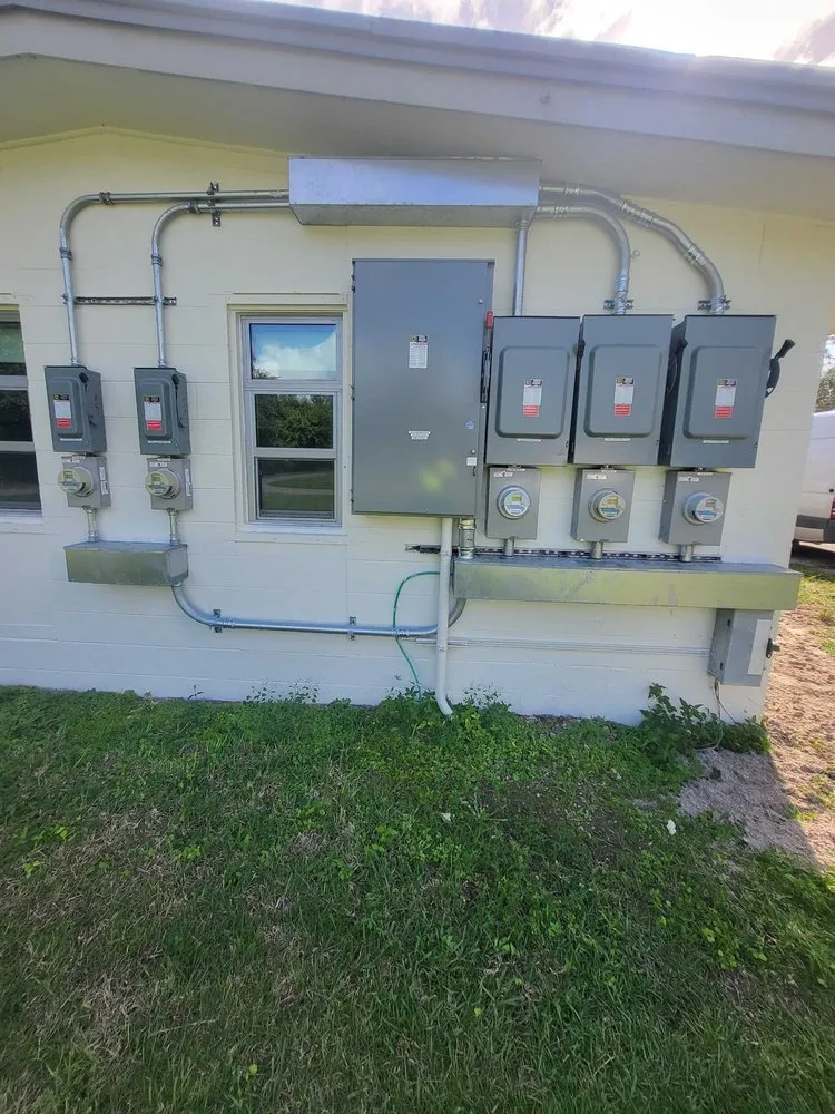 Slide of OK2 Construction