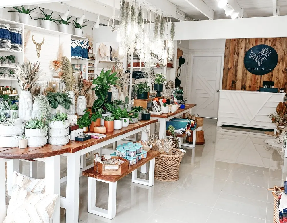 Slide of O’Kane Electric