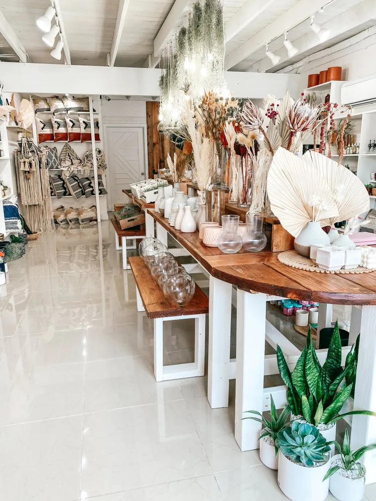 Slide of O’Kane Electric