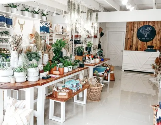 O’Kane Electric Logo