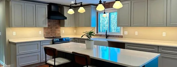 O'Keefe and Flanagan Electric