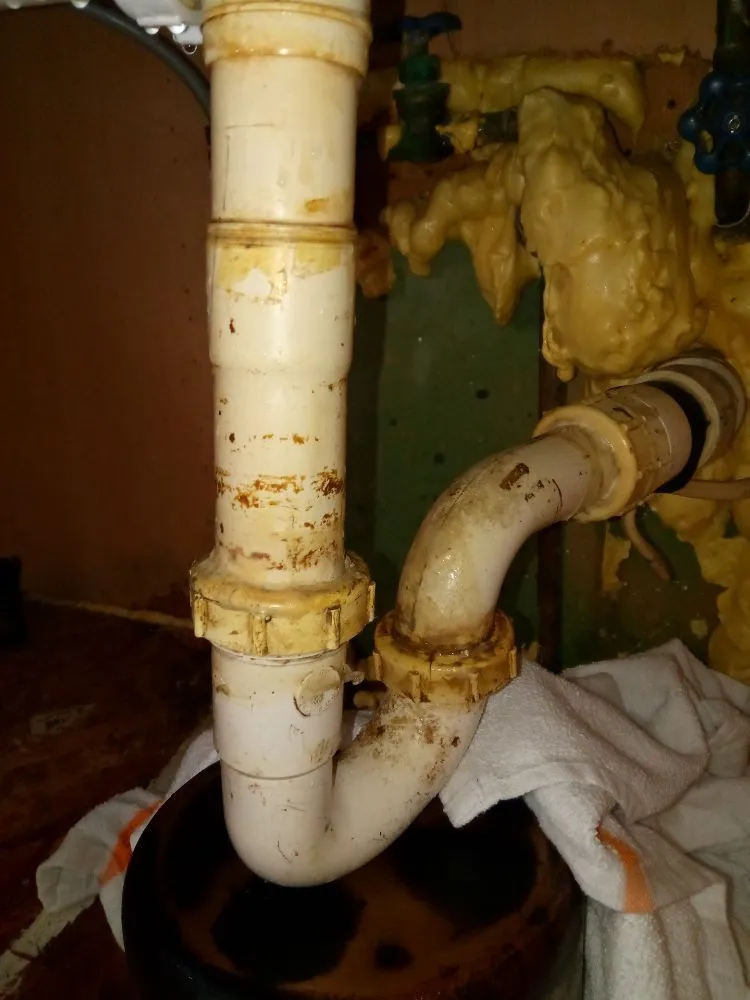 Slide of OKI Complete Home Maintenance