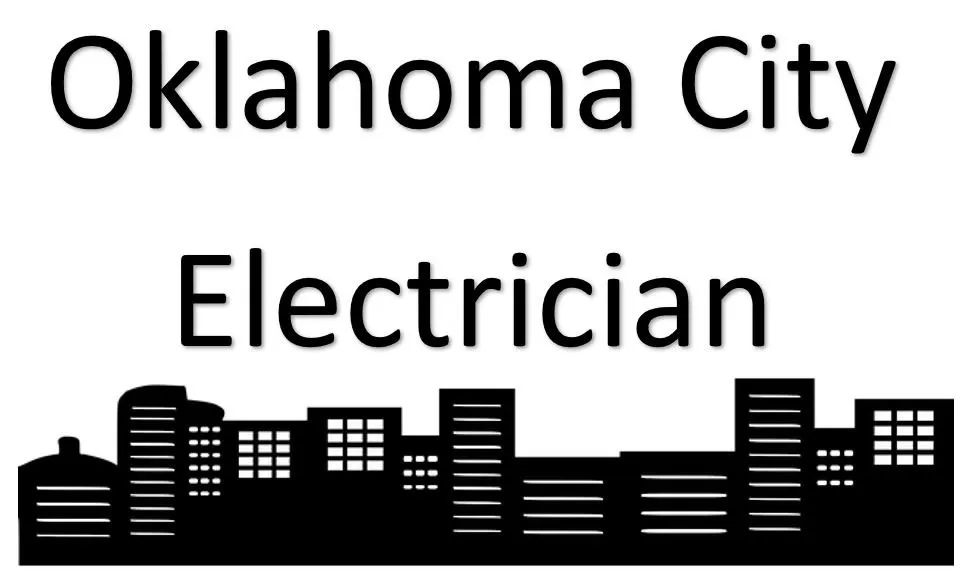 Slide of Oklahoma City Electrician