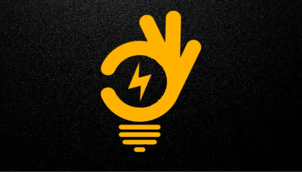 Slide of Okot Electric