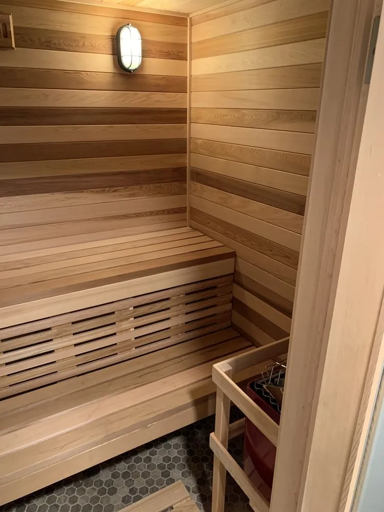 Slide of Oktime Construction