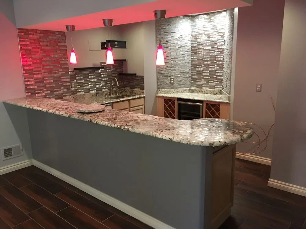 Slide of Oktime Construction