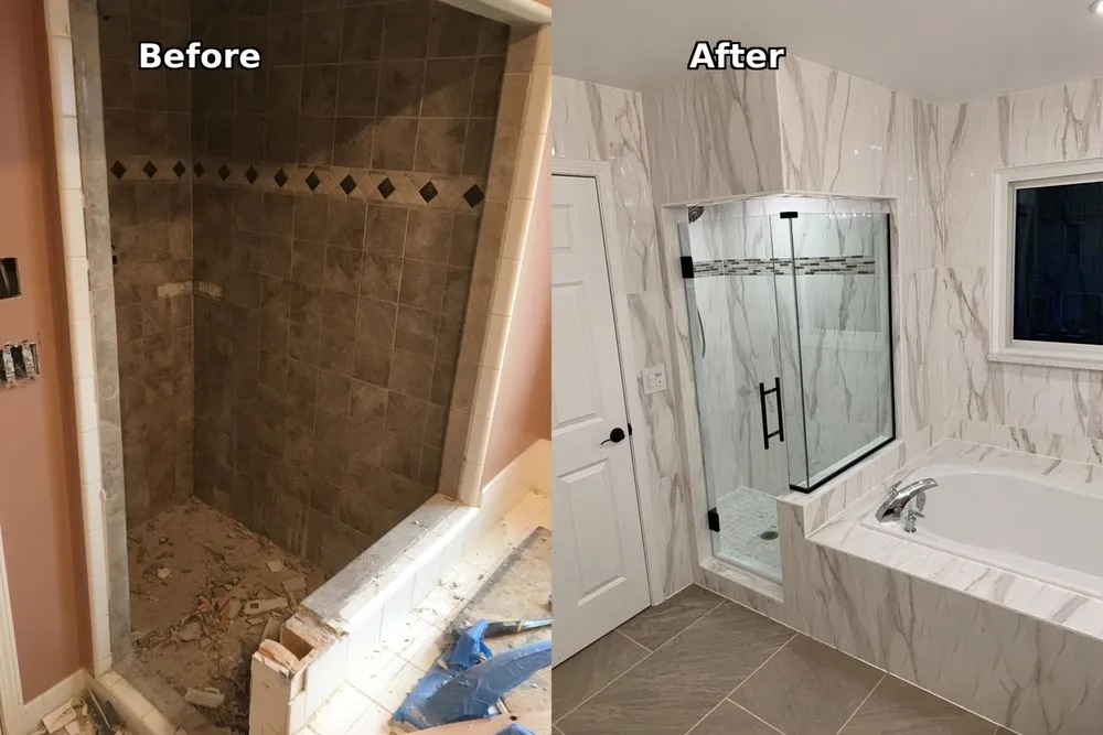 Slide of Oktime Construction