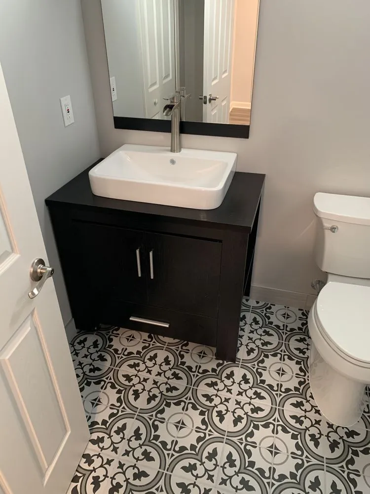 Slide of Oktime Construction