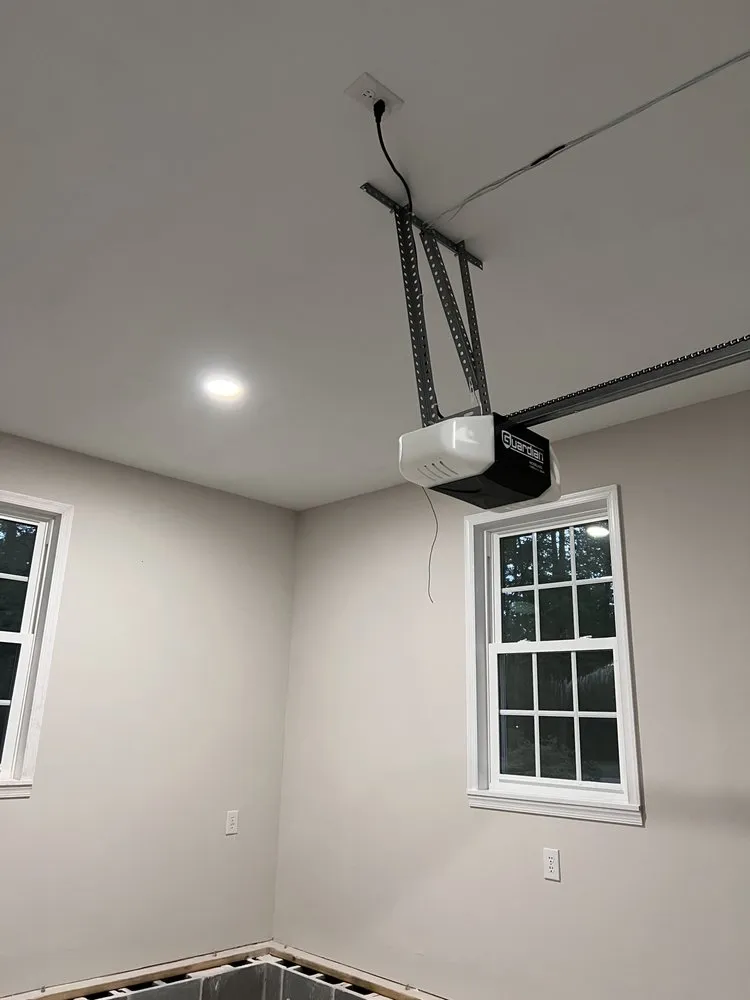 Slide of Ol’ Salt Electric