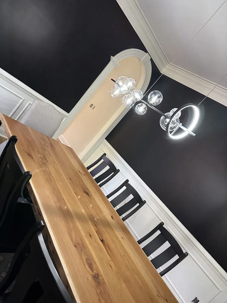 Slide of Ol’ Salt Electric