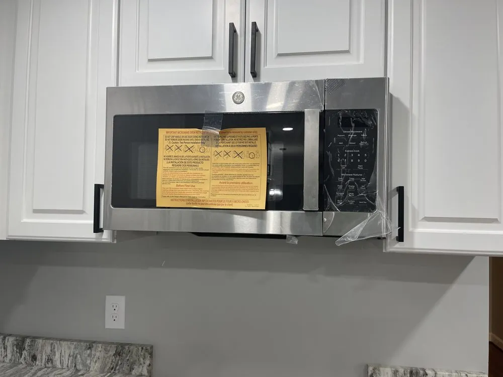 Slide of Ol’ Salt Electric