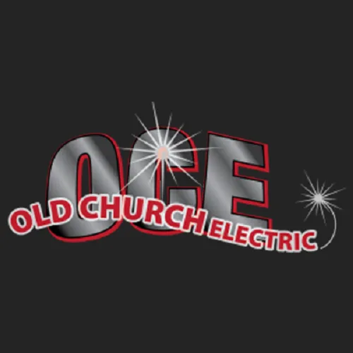 Certified wiring installation service in Clarklake, MI - Old Church Electric