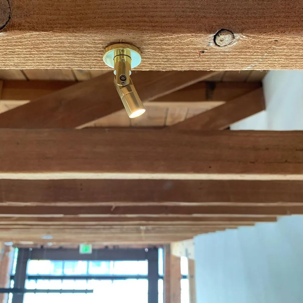 Slide of Old Country Emergency Electrician