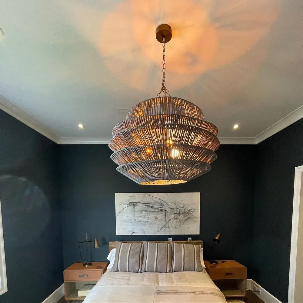 Slide of Old Fashioned Electric