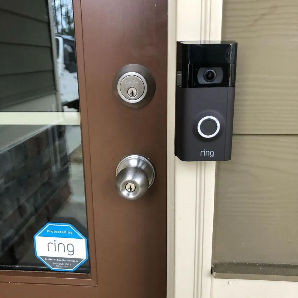 Slide of Old Fashioned Electric