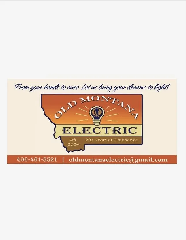 Expert emergency electrical service experts serving Jefferson City, MT - Old Montana Electric