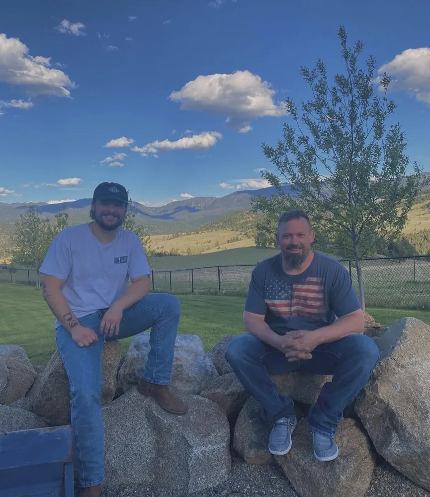 Trusted lighting installation service in Jefferson City, MT - Old Montana Electric