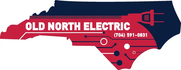 Old North Electric