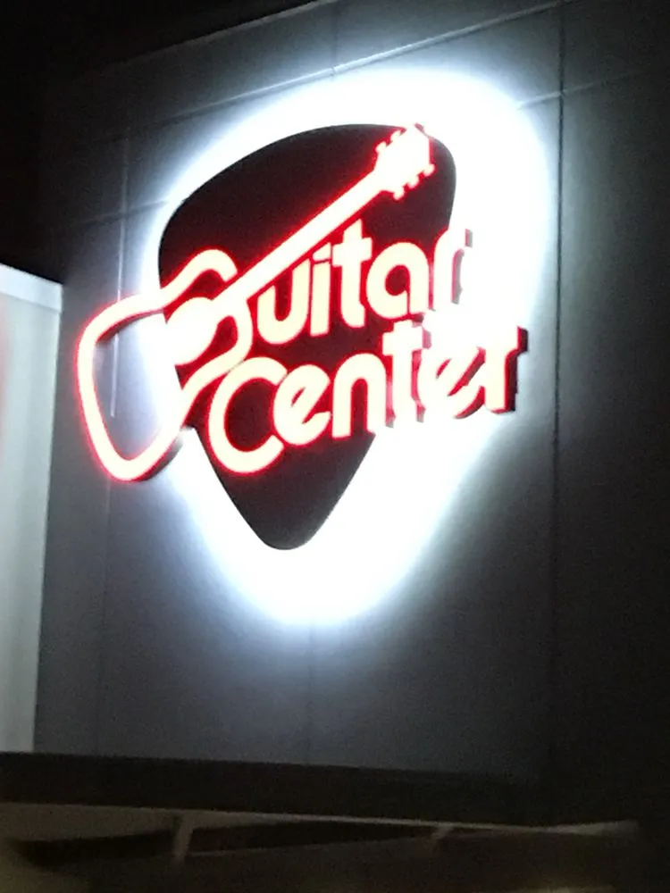 Slide of Old Sawmill Electric