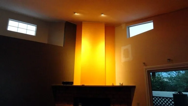 Licensed circuit breaker repair in , by Old Time Electric