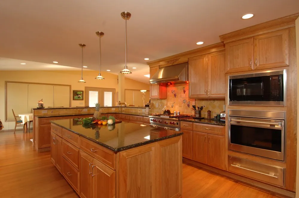 Slide of Old Time Electric