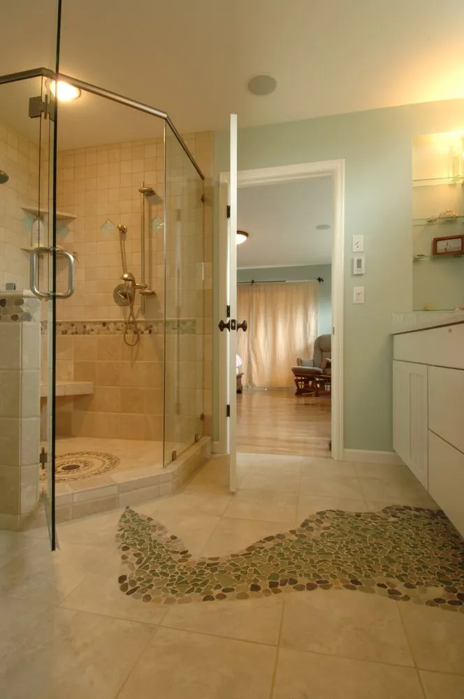 Slide of Old Time Electric