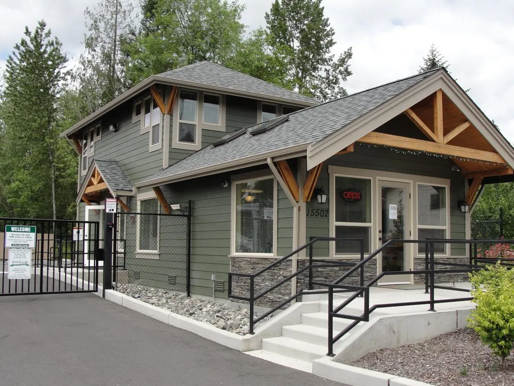 Slide of Old Time Electric