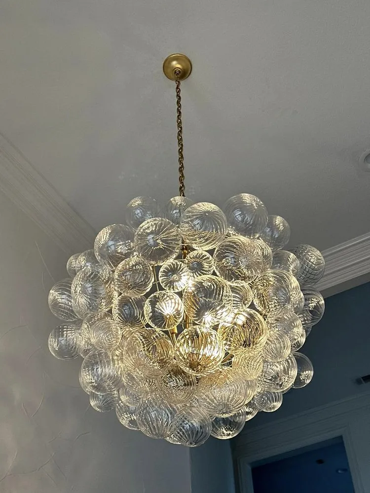 Slide of Old Torrance Electric