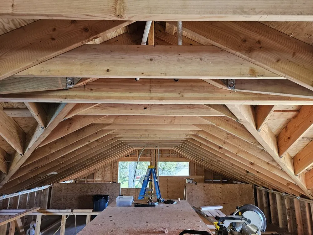 Expert electrician providing lighting installation in , 