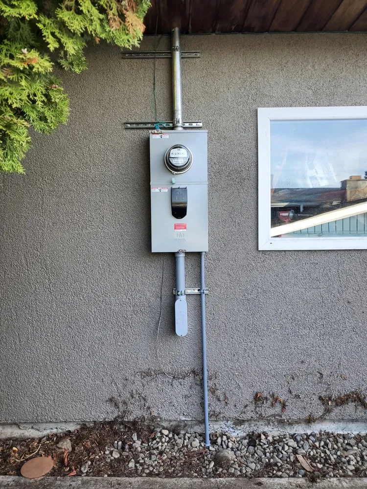 Reliable emergency electrical service service in ,  - Old Town Electric